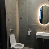 Сантехнические работы - Строительная компания