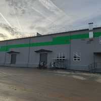 Строительство под ключ - Строительная компания