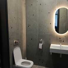 Сантехнические работы - Строительная компания