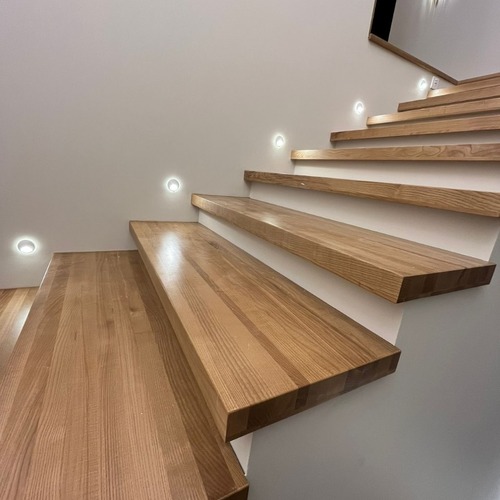 Отделочные работы - Строительная компания